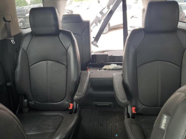 1GKKVSKDXHJ148639 GMC Acadia Limited Slt-2