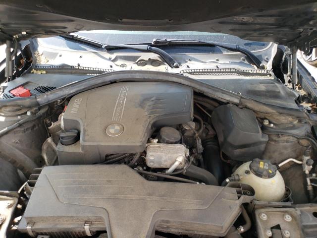 WBA3B3C50FF546137 BMW 328 XI