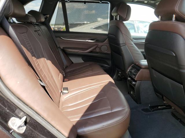 5UXKR6C55G0J81498 BMW X5 Xdrive50i