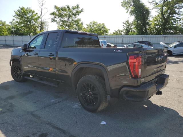 1GTR9CED5MZ447614 GMC Sierra K1500 Elevation