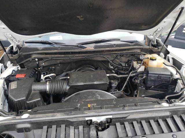1GD18LE71LF198363 GMC Sierra C2500 Heavy Duty