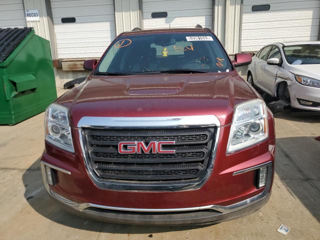 2GKALNEK4H6243823 GMC Terrain Sle