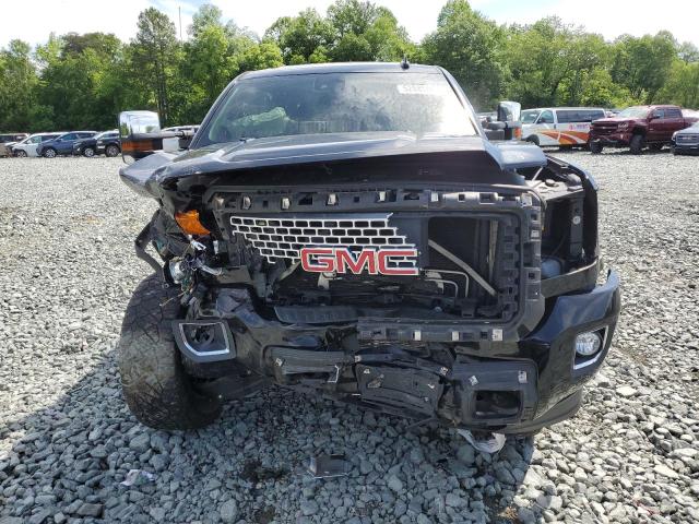 1GT12UE89GF173463 GMC Sierra K2500 Denali