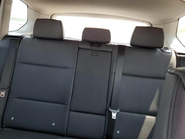 5UXWX9C50F0D55973 BMW X3 Xdrive28i