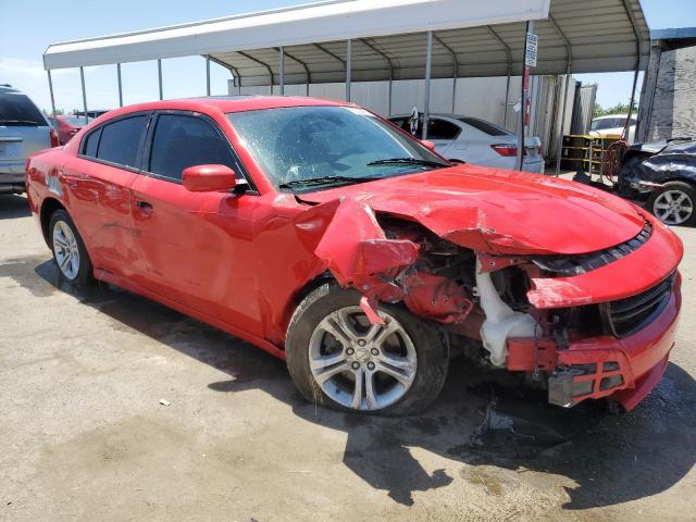 2C3CDXBG3LH144540 Dodge Charger Sxt