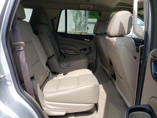 1GKS1BKC6KR372888 GMC YUKON SLT