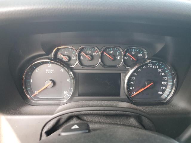 1GKS2GKC8KR372191 GMC Yukon Xl K1500 Slt