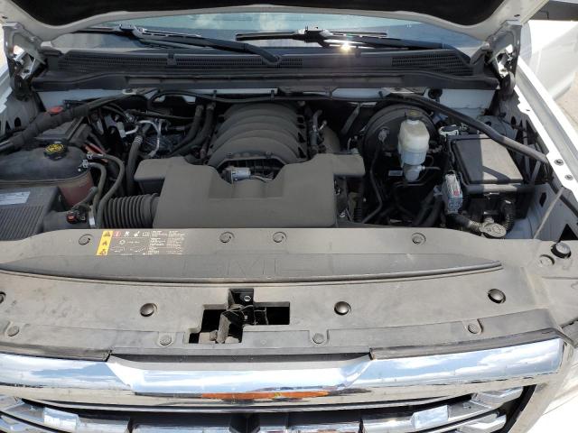 3GTP1NECXJG581712 GMC Sierra C1500 Slt