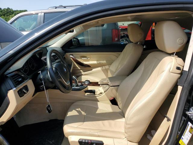 WBA3R1C51EK192487 BMW 435 I