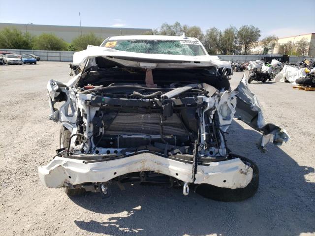 3GTUUGET2NG517269 GMC Sierra K1500 Denali