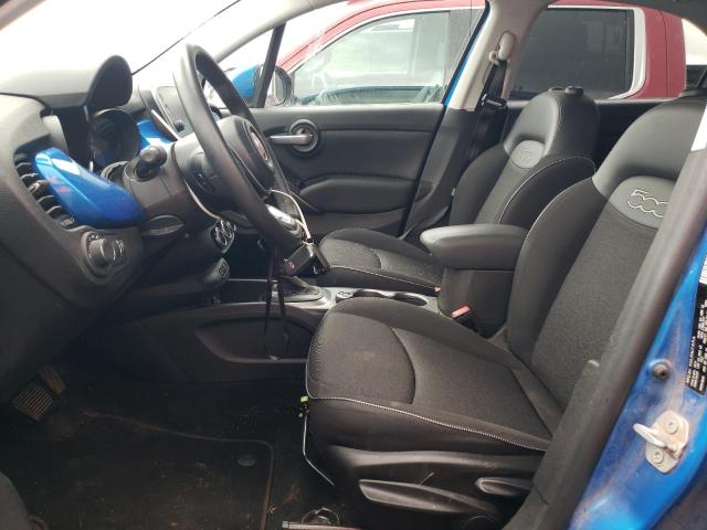 ZFBNFYA13KP802789 Fiat 500x Pop