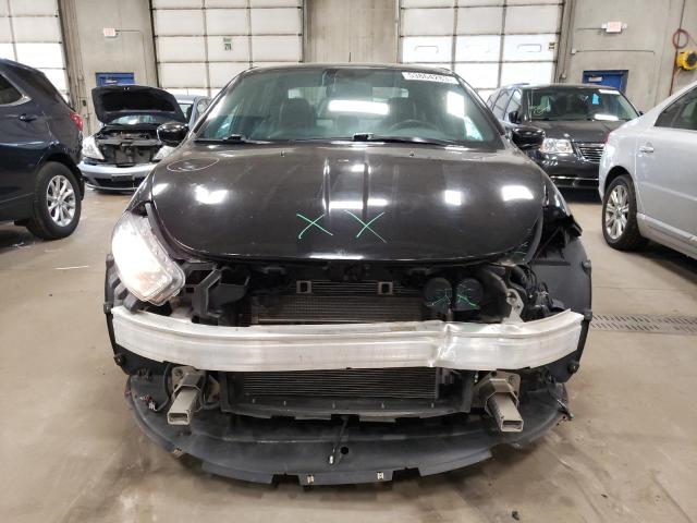 1C3CDFEB1FD352606 Dodge DART GT