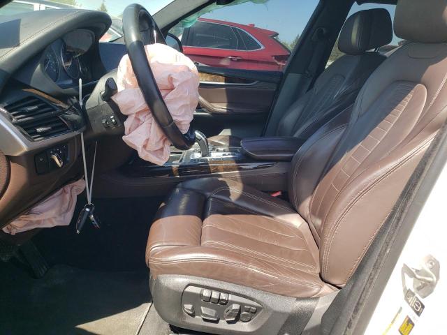 5UXKR0C51E0K49919 BMW X5 Xdrive35i