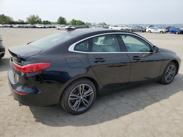 WBA73AK07M7H54826 BMW 228XI