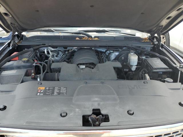 1GKS1HKJ6GR151381 GMC YUKON XL DENALI