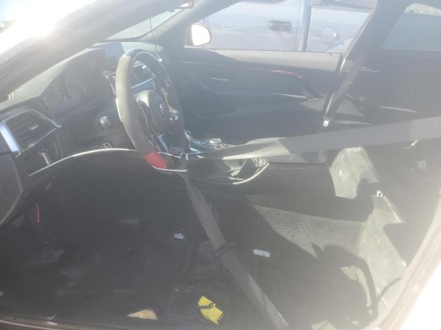 WBS3R9C53GK337851 BMW M4
