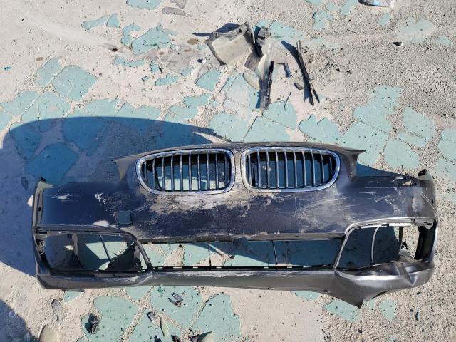 WBA5A5C51FD523551 BMW 528 I