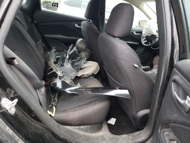 1C3CDFBB5FD286730 Dodge DART SXT