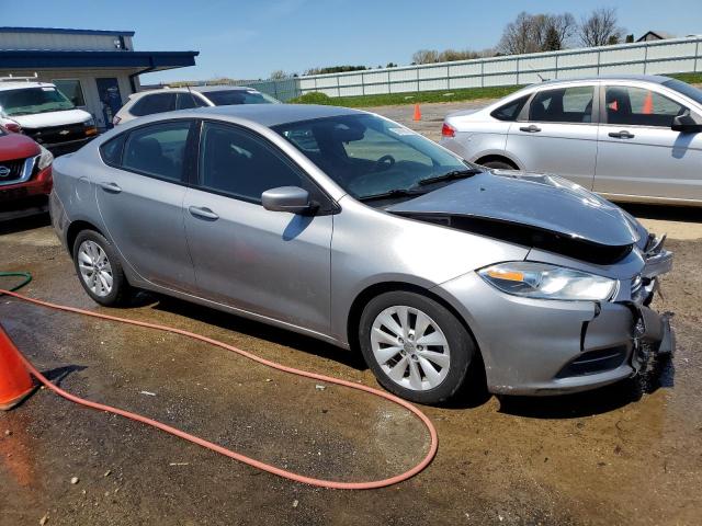 1C3CDFDH4FD276157 Dodge Dart Se Aero