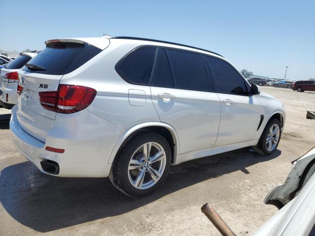 5UXKR0C52F0K53673 BMW X5 Xdrive35i