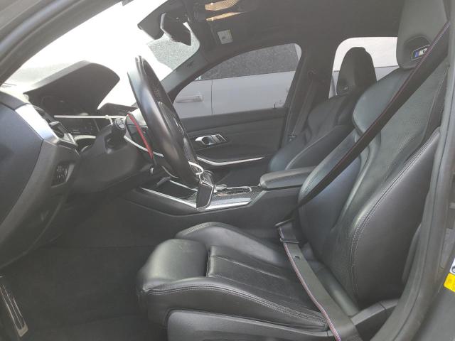 WBS33AY06MFK99133 BMW M3 Competition