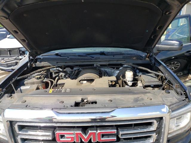 3GTP1MEC5HG306205 GMC Sierra C1500 Sle