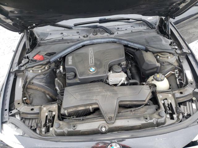 WBA3A5G52FNS87570 BMW 328 I