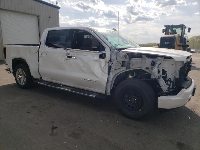 3GTU9FEL3MG431088 GMC Sierra K1500 Denali