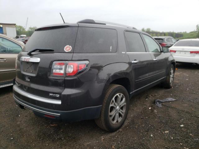 1GKKVRKD5GJ336279 GMC Acadia Slt-1