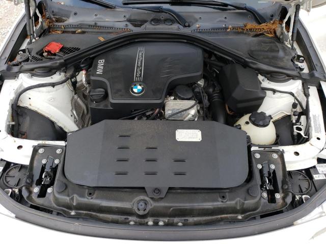 WBA3N7C51EF718785 BMW 428 I