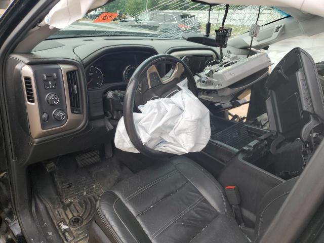 3GTU2PEJXGG332068 GMC Sierra K1500 Denali