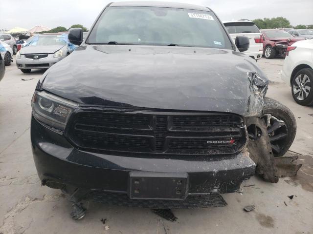 1C4RDHDG3HC906462 Dodge DURANGO GT