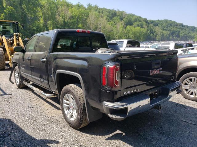 3GTU2NEC8HG226399 GMC Sierra K1500 Slt