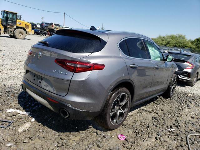 ZASPAKBNXK7C59242 Alfa Romeo STELVIO TI