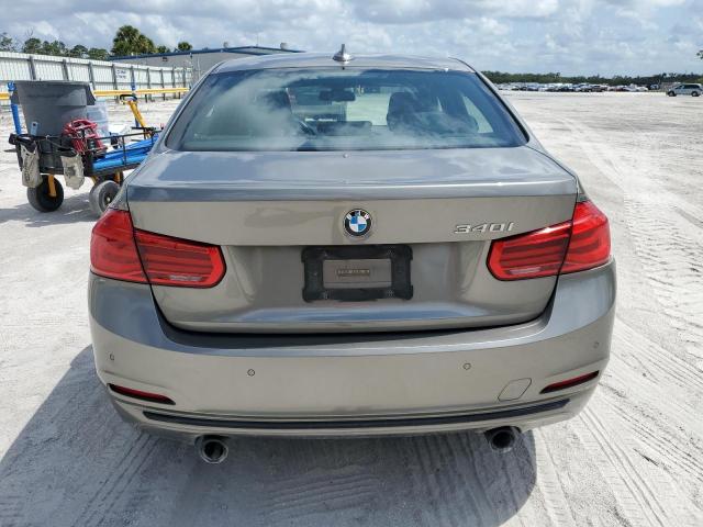 WBA8B3G58GNT92882 BMW 340 I