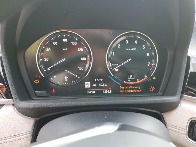 WBXYJ1C00L5R79725 BMW X2 Xdrive28i