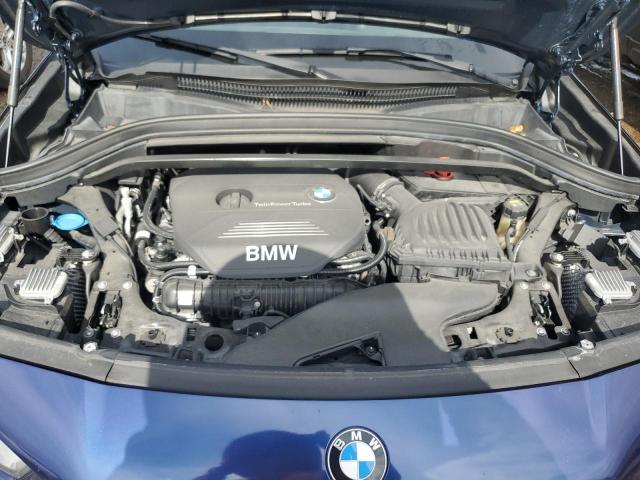 WBXYJ3C31JEJ91488 BMW X2 Sdrive28i