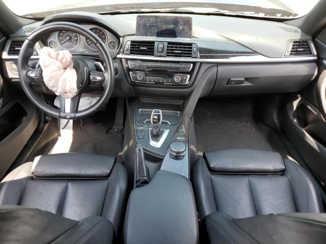 WBA4F7C39HG788498 BMW 430i Gran Coupe