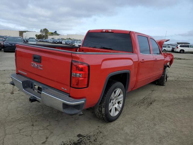 3GTP1UEC3EG195214 GMC Sierra C1500 Sle