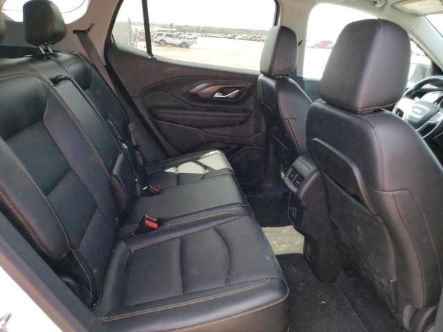 3GKALPEV3ML358909 GMC Terrain Slt