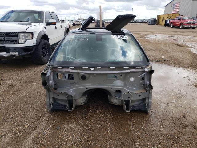 2C3CDXGJ9GH327080 Dodge Charger R/t Scat Pack