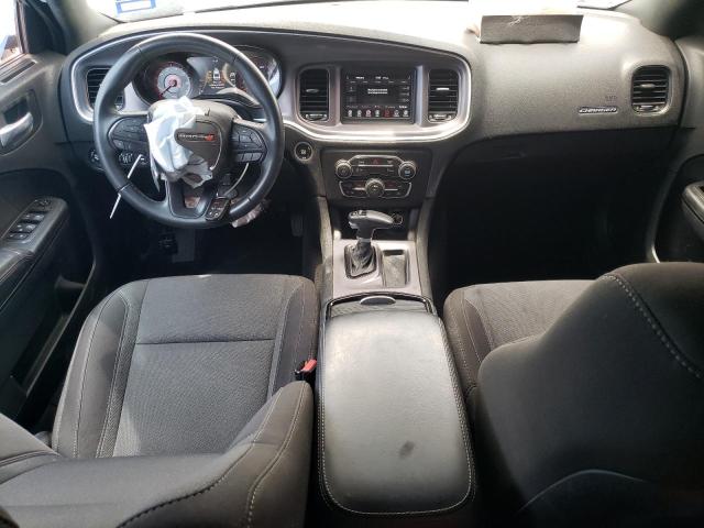 2C3CDXBG5KH732437 Dodge Charger Sxt