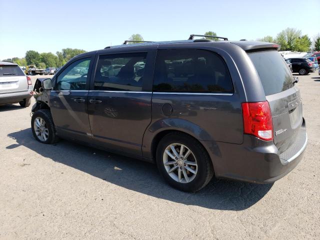 2C4RDGCG1KR688838 Dodge Grand Caravan Sxt