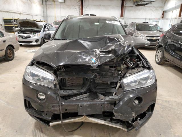 5UXKR0C58G0P31676 BMW X5 Xdrive35i