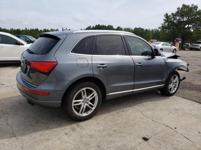WA1C2AFP5GA084980 Audi Q5 PREMIUM