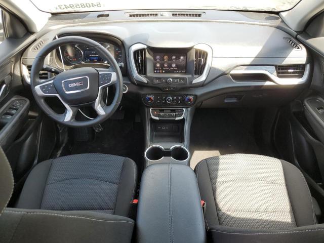 3GKALTEV9NL221175 GMC Terrain Sle
