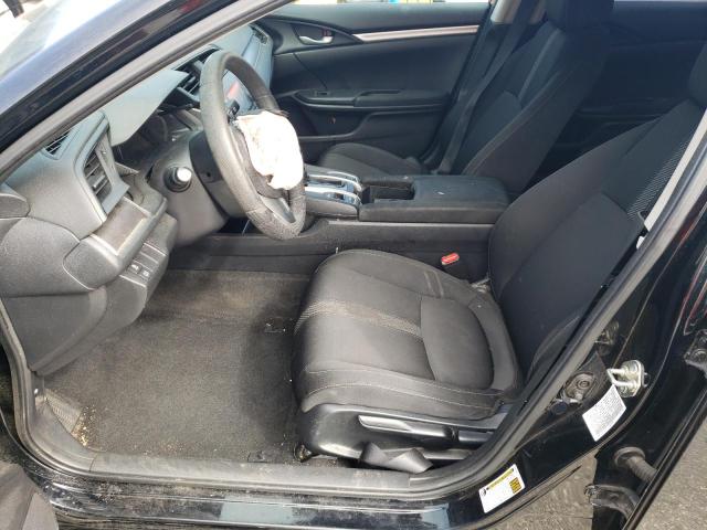 19XFC2F58HE208940 Honda Civic Lx