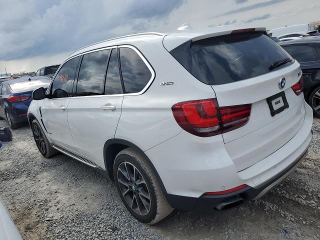 5UXKT0C59H0S79644 BMW X5 Xdr40e
