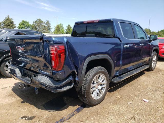3GTU9FET6MG292199 GMC Sierra K1500 Denali