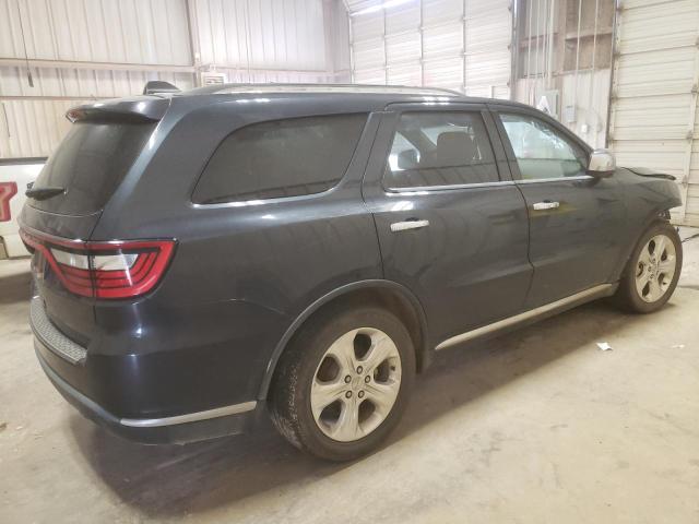 1C4RDHAG0EC514121 Dodge Durango Sxt